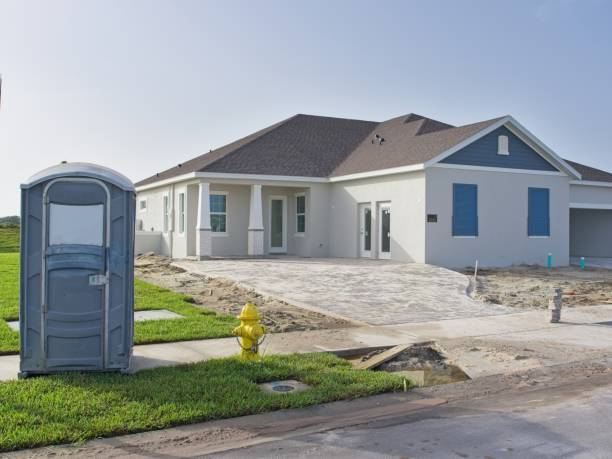 Best Luxury portable toilet rental  in Port Hueneme, CA